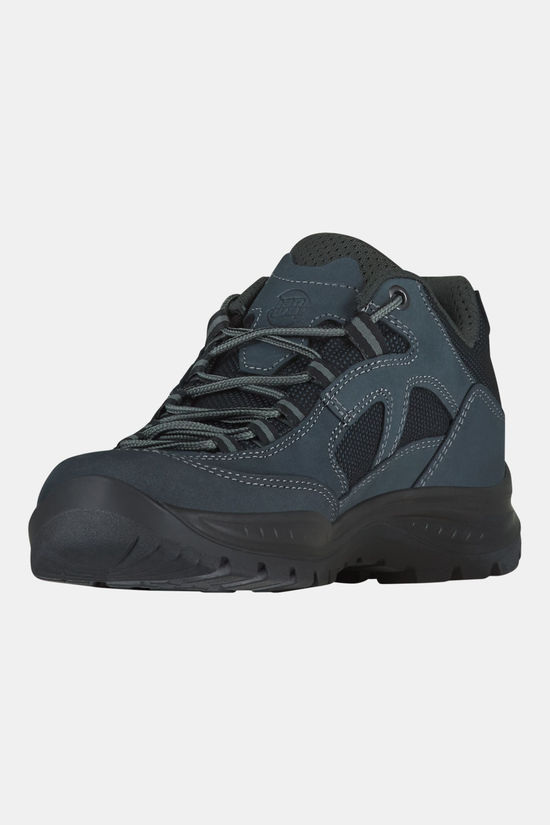 Hanwag Hanwag Gritstone II Lady Narrow Gore-Tex Wandelschoen