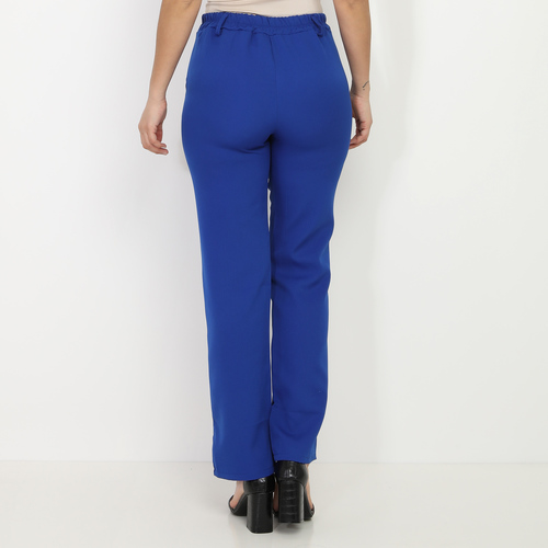 La Modeuse - 18928_P53836 Azul