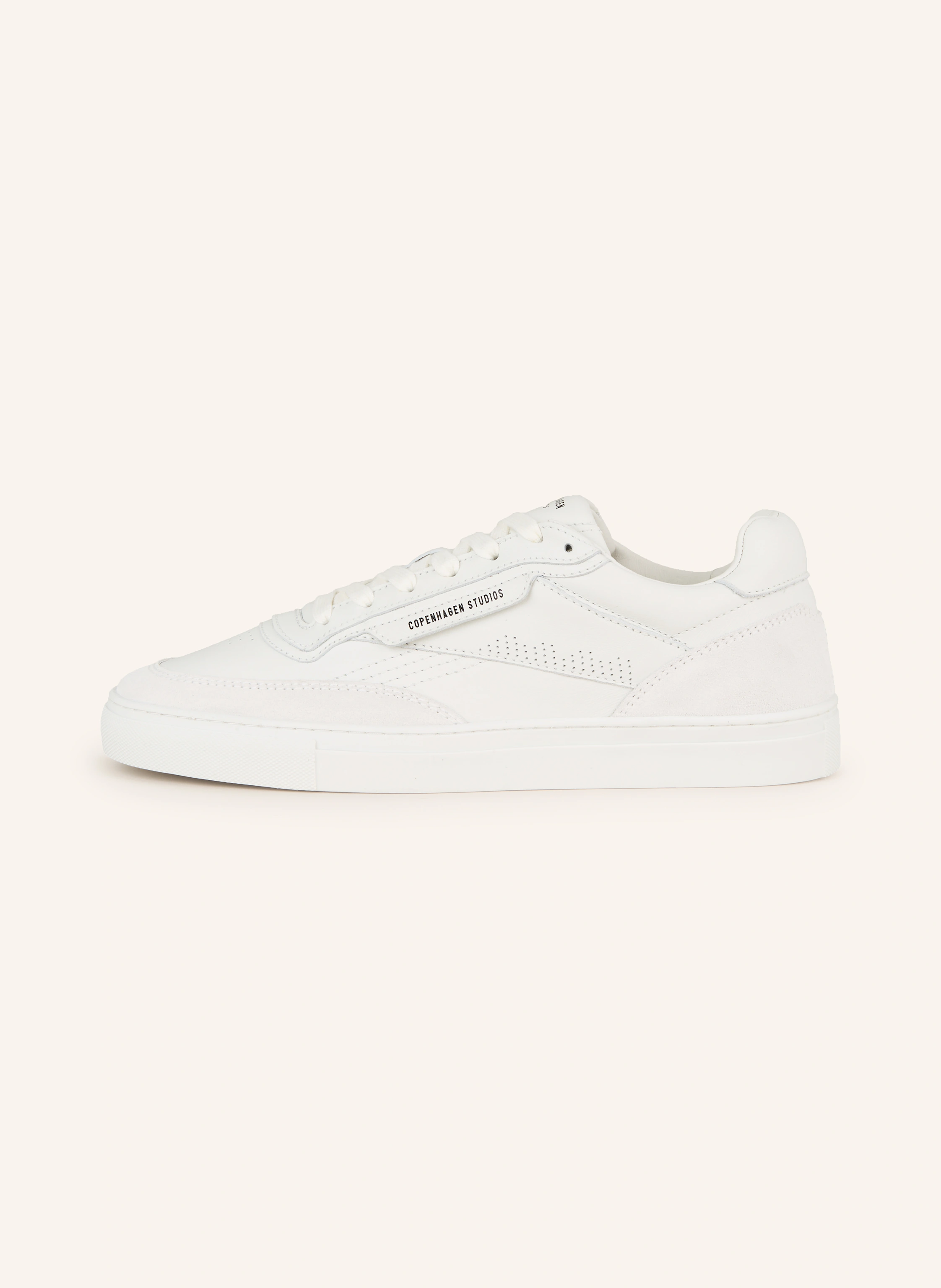COPENHAGEN Sneaker