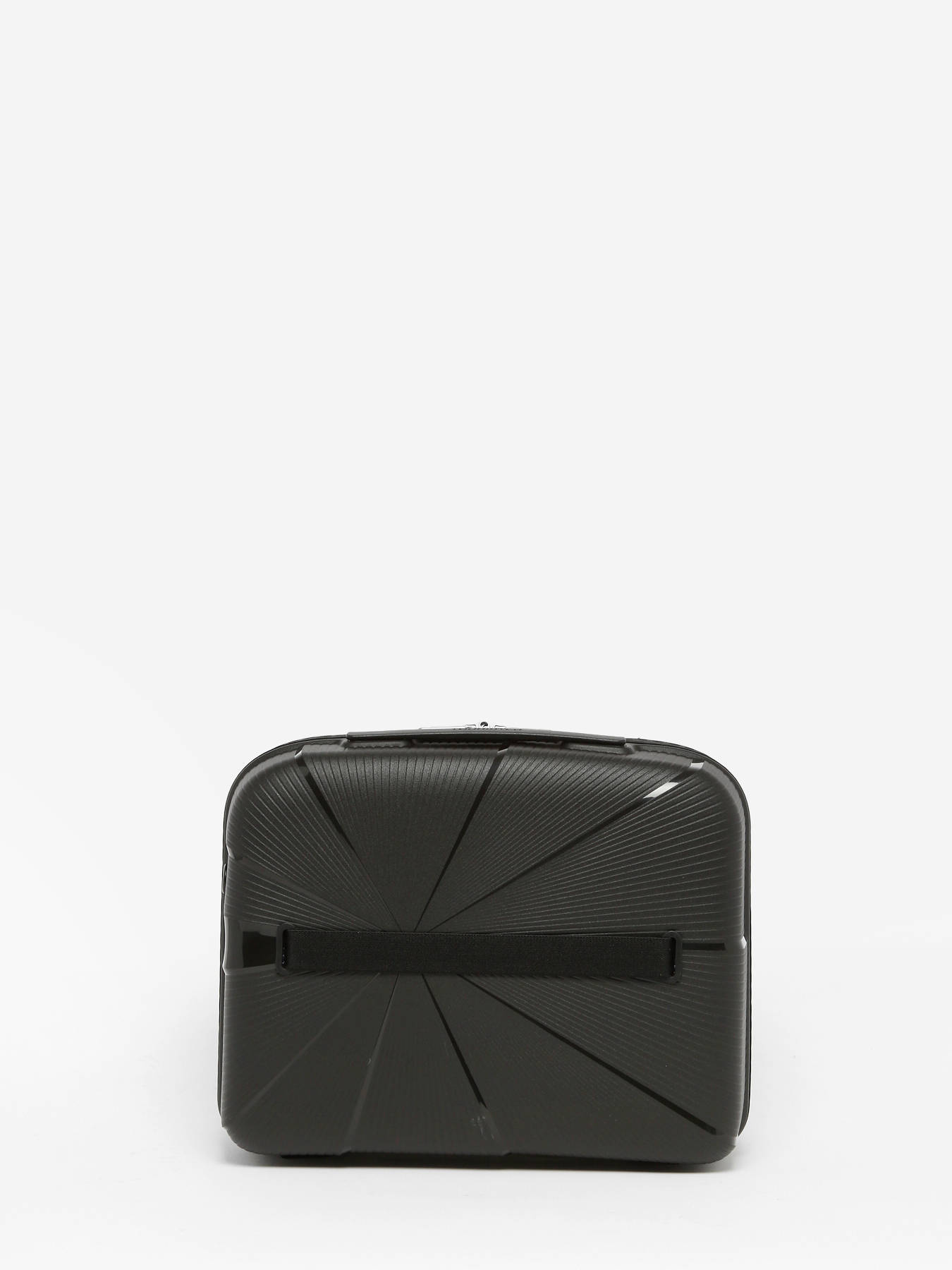 Beauty case AMERICAN TOURISTER