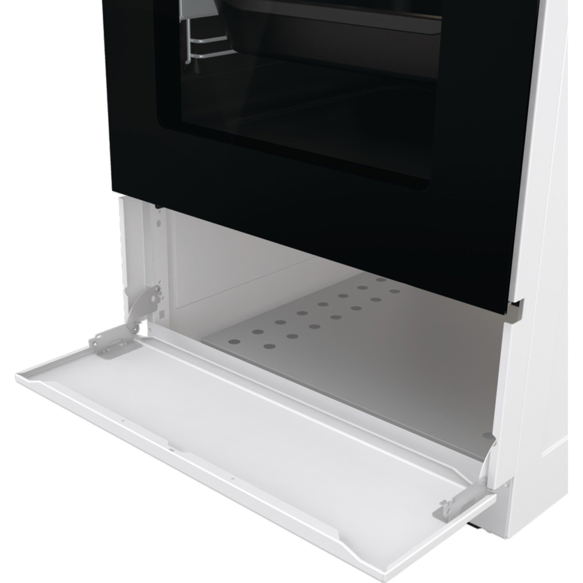 gorenje Herd GEC5A21WG