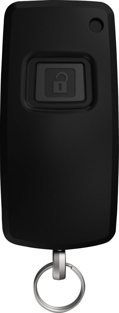 Abus SmartX RC Fernbedienung kaufen | Bike-Discount