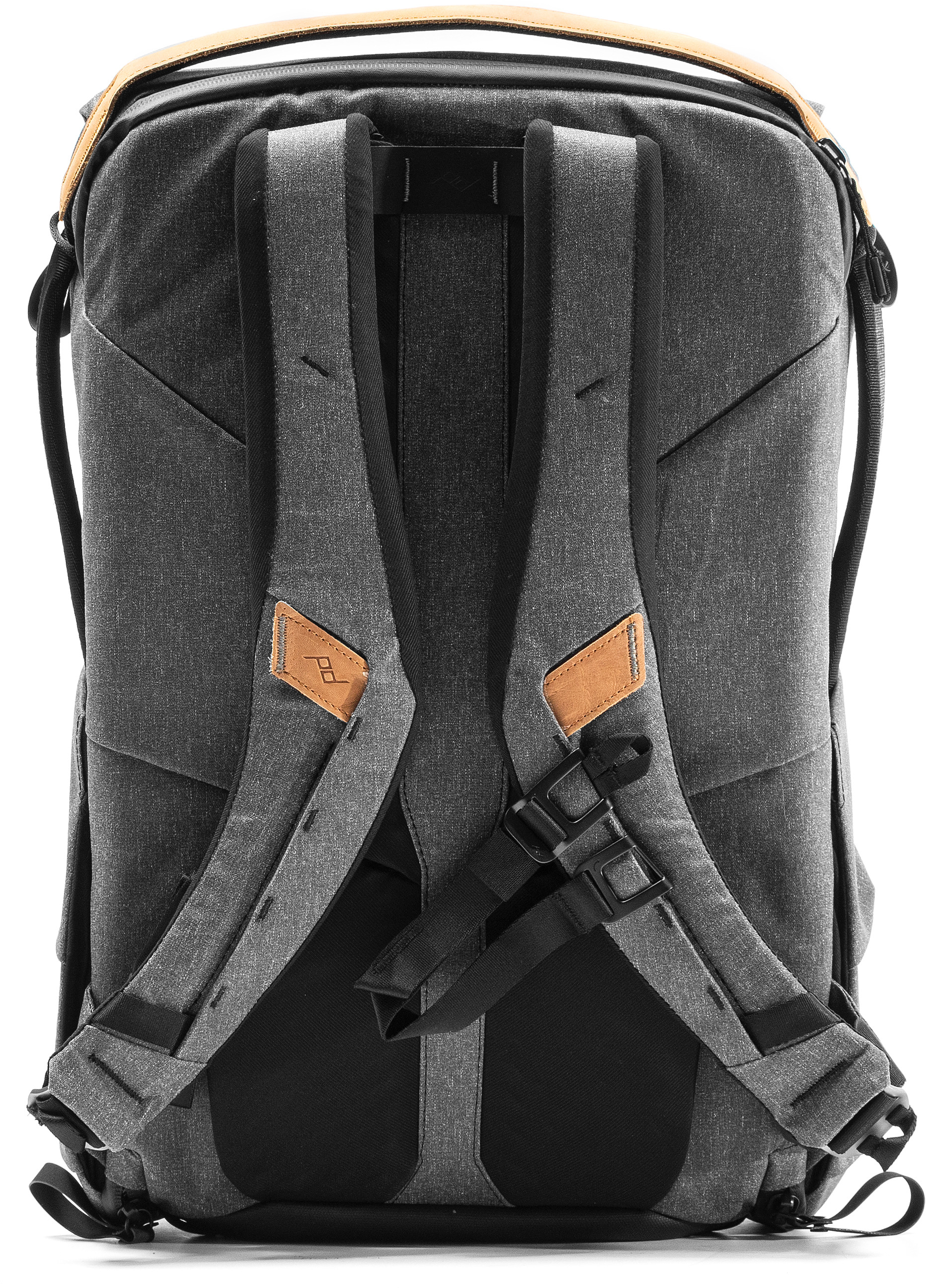 Everyday Backpack v2 30 L