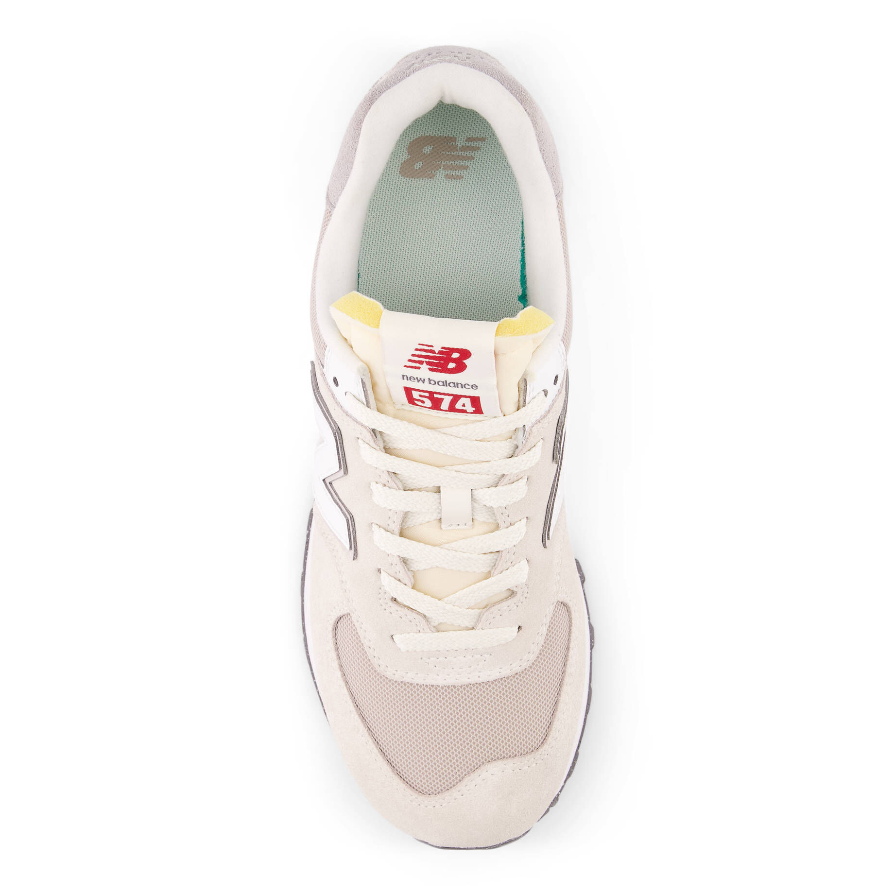 new balance| Herren Sneaker 574