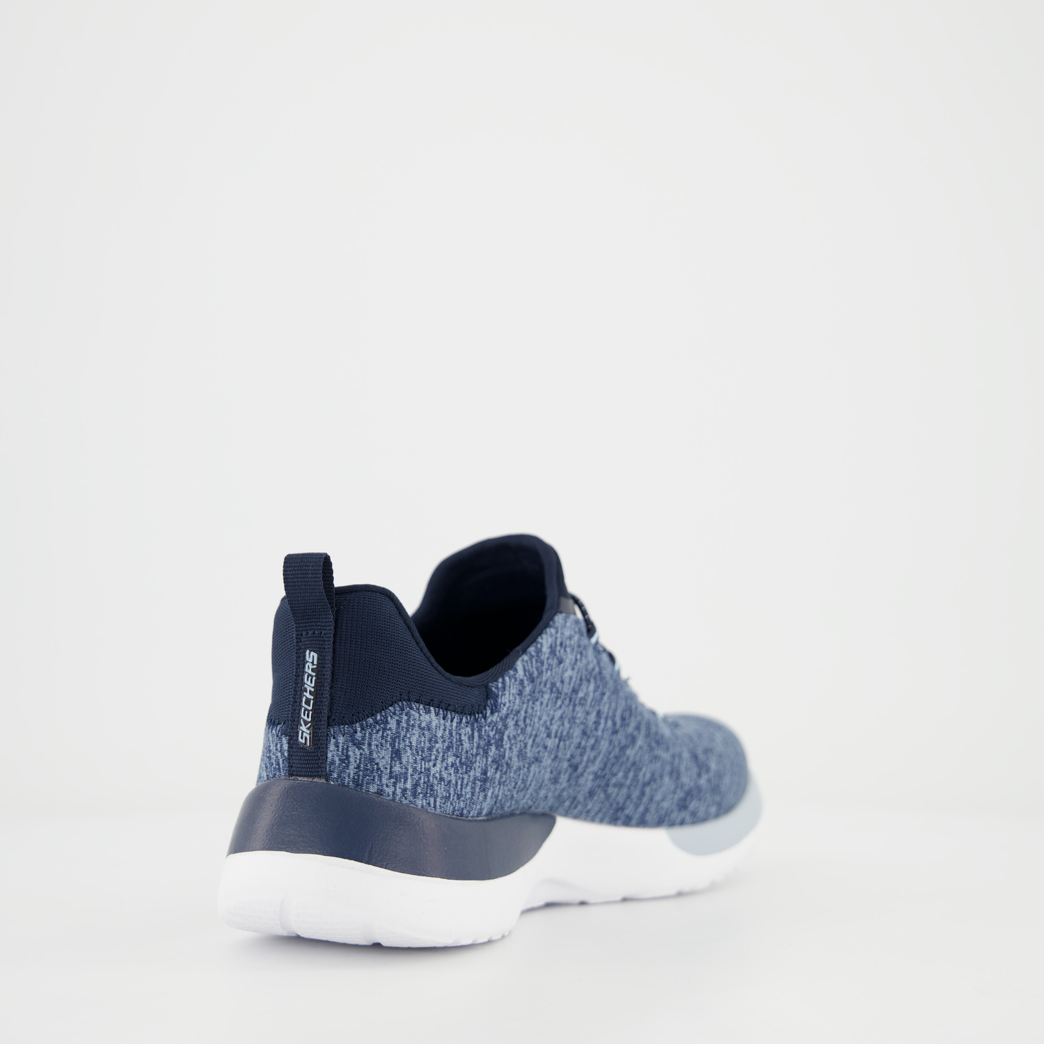 Skechers DYNAMIGHT - BREAKTHROUGH
