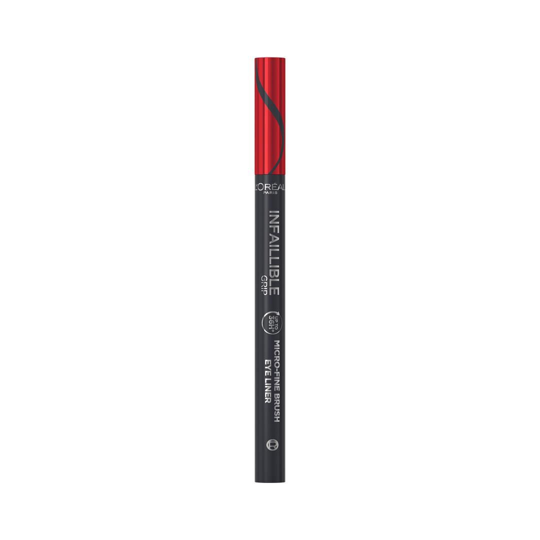 L'Oréal Paris Loreal Paris Infaillible Grip 36H Micro-Fine Eyeliner