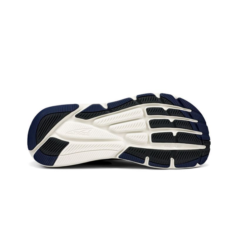Via Olympus - Chaussures running homme