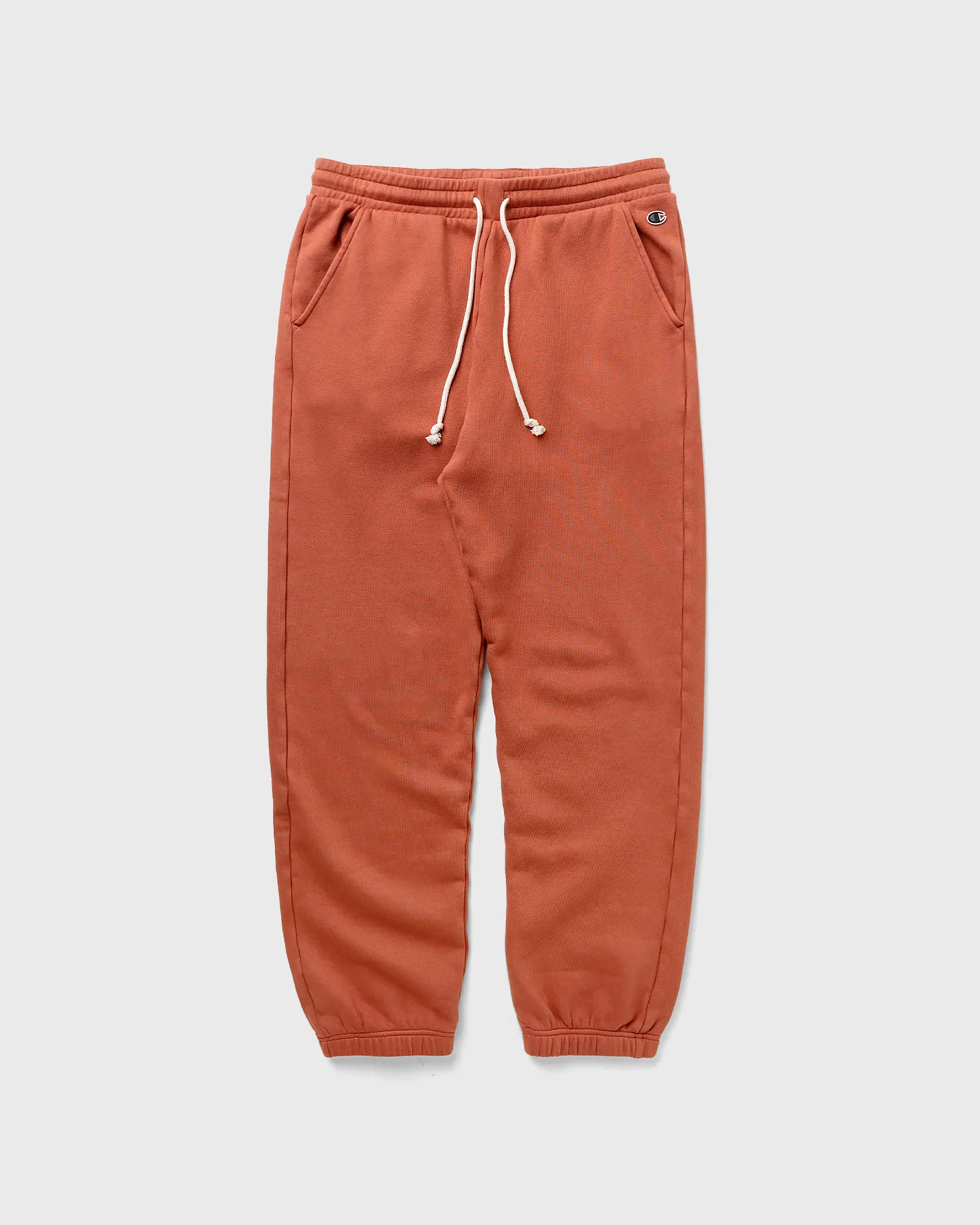 CHAMPION Elastic Cuff Pants