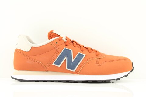 New Balance Sneaker