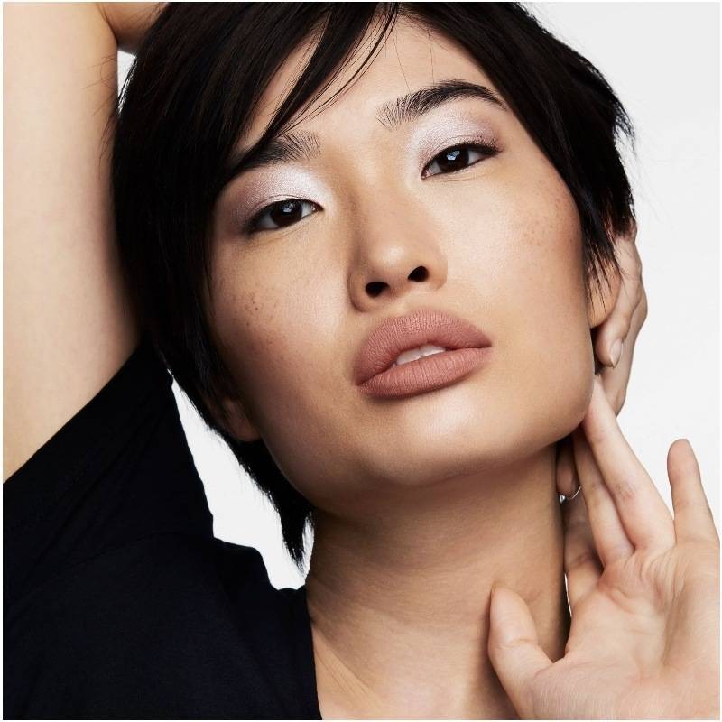 Smashbox Be Legendary Line & Prime Lip Pencil 1,2 gr. - Fair Neutral Rose