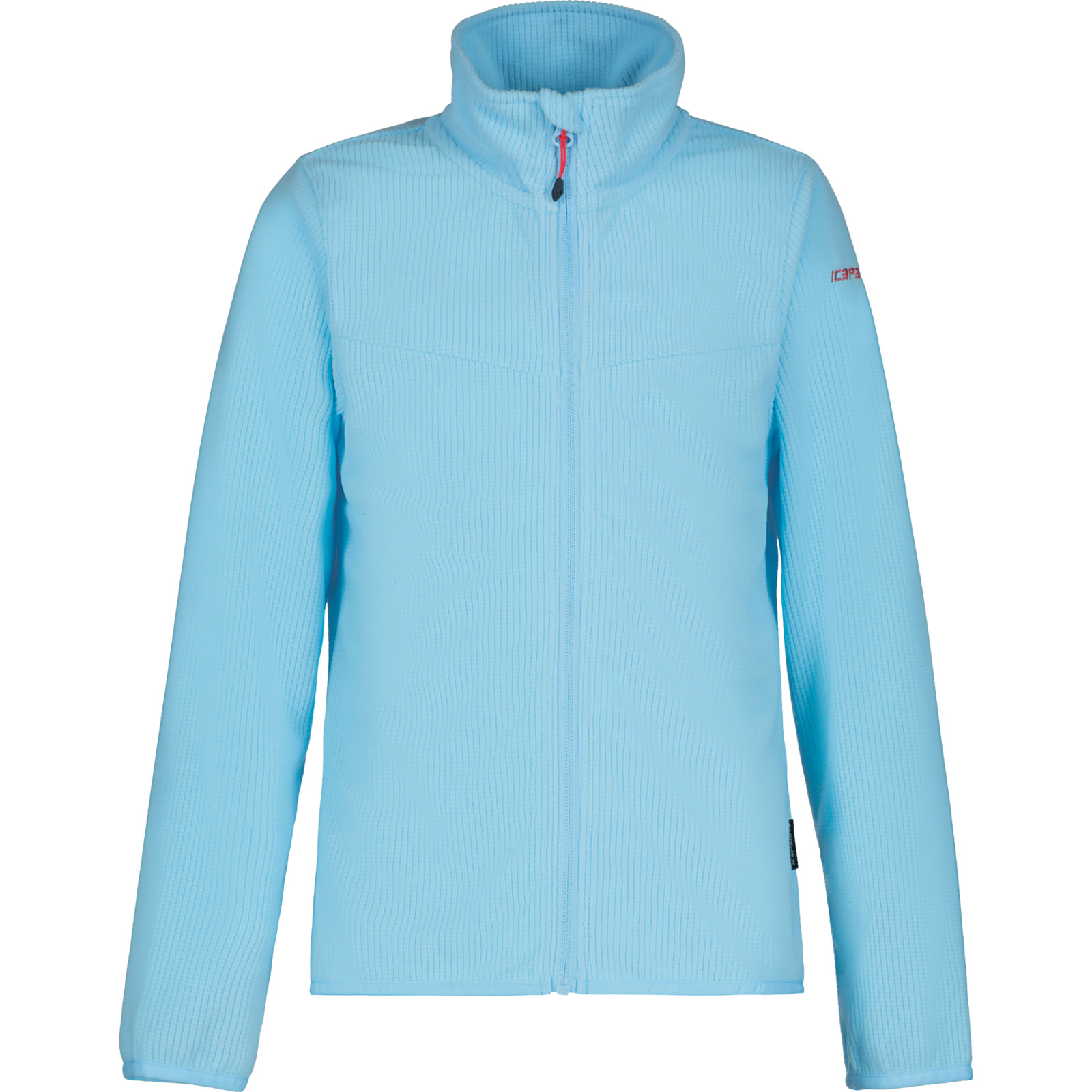 Icepeak Kinder-Fleecejacke Kimball 152