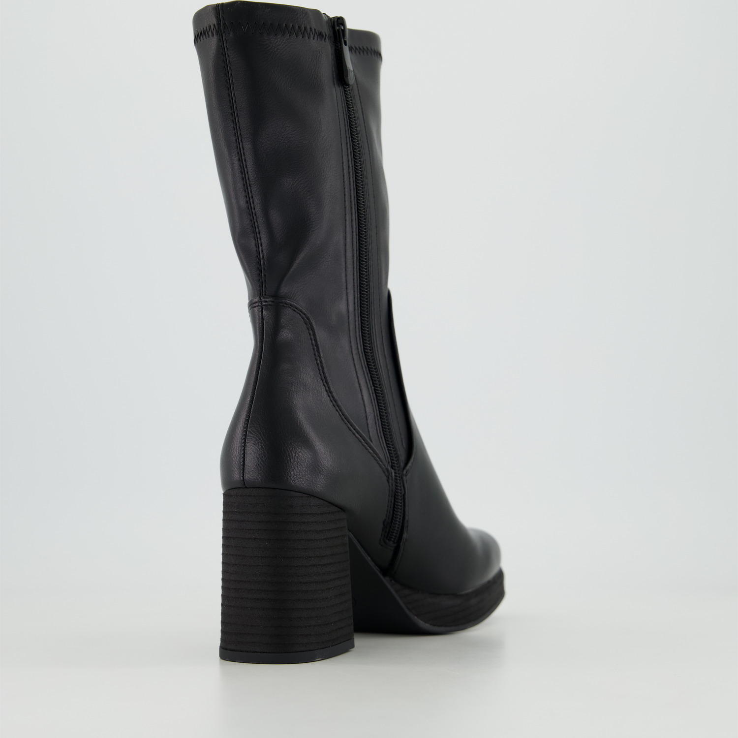 Marco Tozzi Stiefeletten & Boots