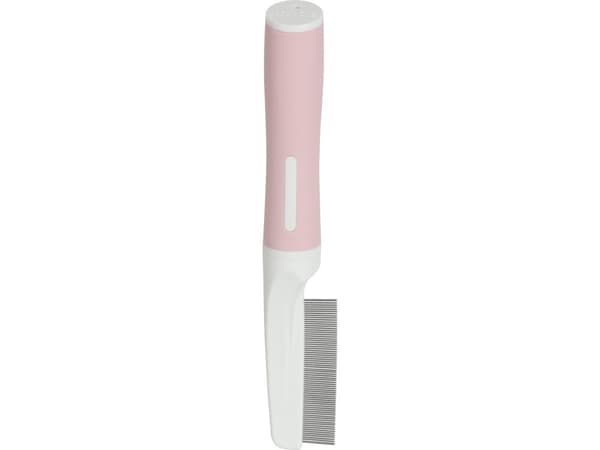 Zolux ZOLUX ANAH A flea comb for cats