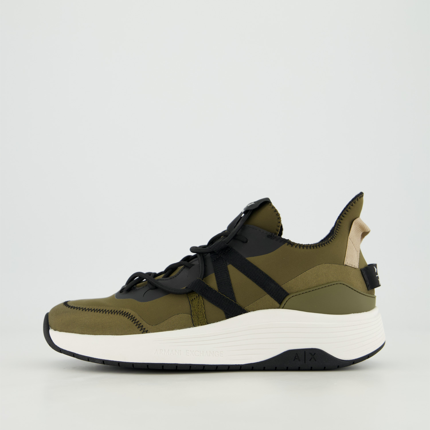 Giorgio Armani Sneaker