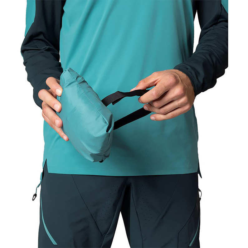 Dynafit Herren Ride 3L Jacke