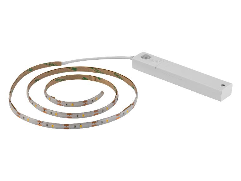 LED-strip 1 m