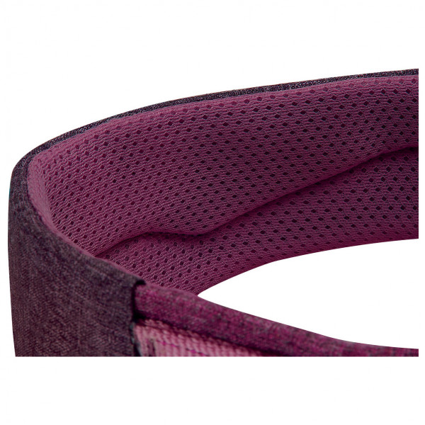 Petzl - Women's Luna - Baudrier