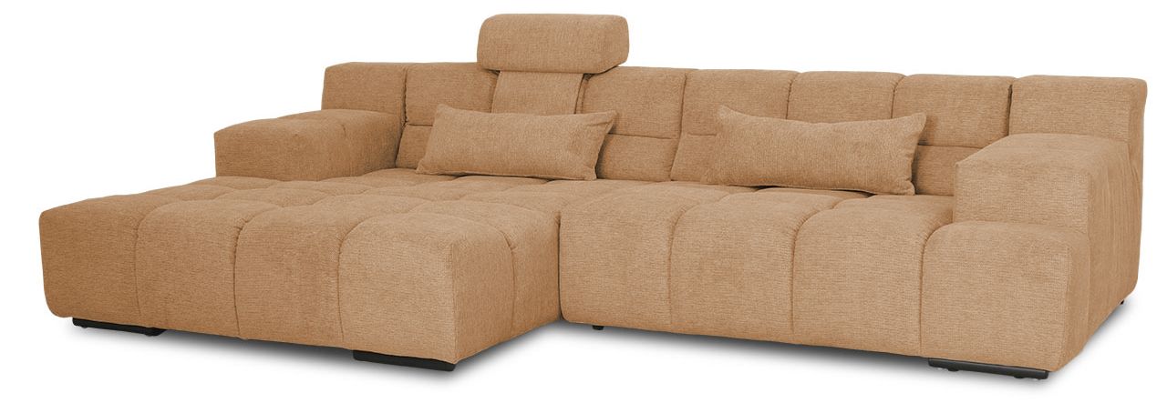 Loungebank Salvatore