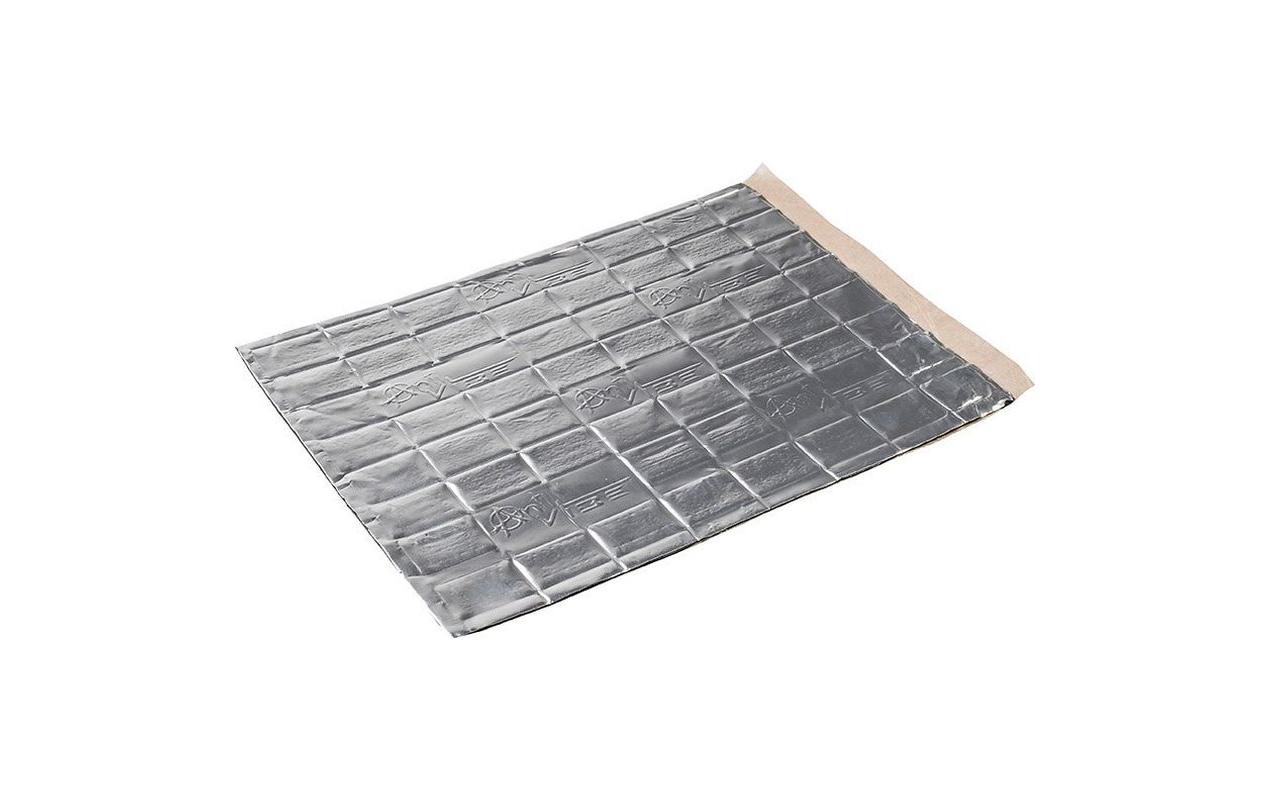 2-Weg Lautsprecher Paar VIBE Upgrade VW T6<br>Vibe OPTISOUND-Lautsprecherkit VW T6