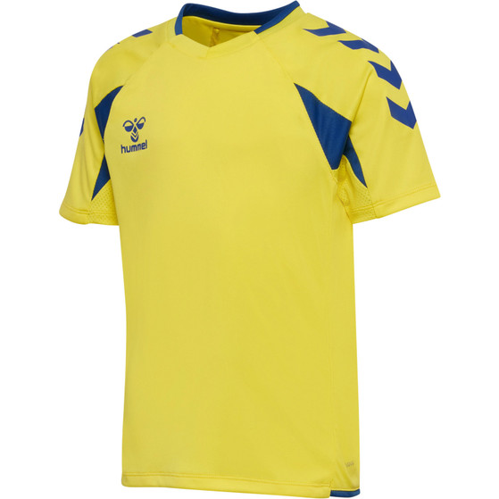 Hummel Core 2.0 Shirt Kids