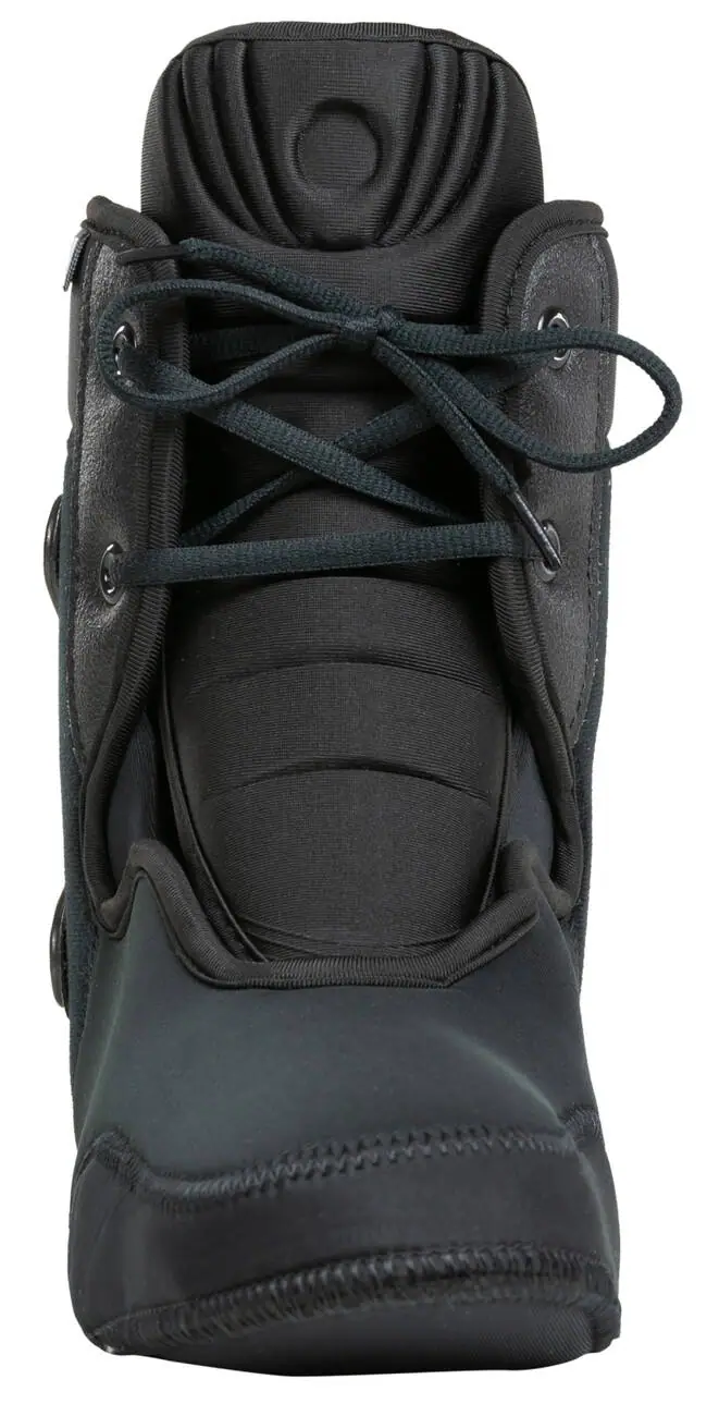 Powerslide MyFit 2nd Skin Dual Fit Liner - Inderstøvler Freeskate