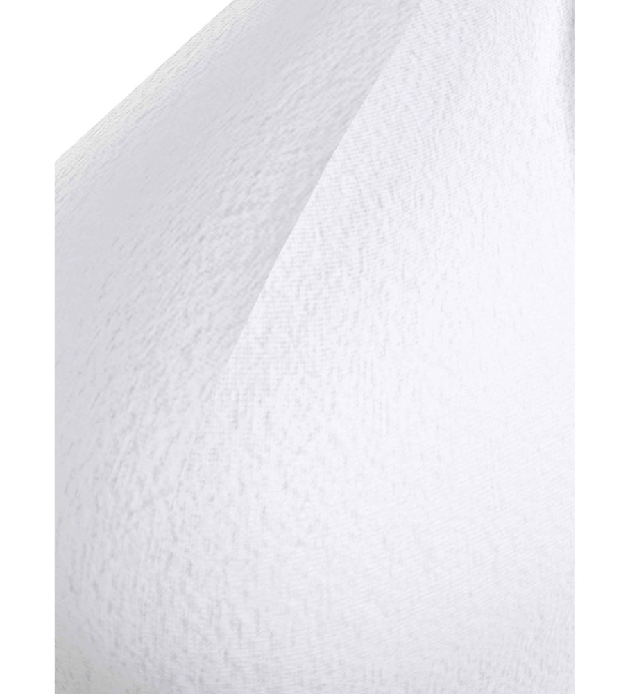 Sutiã triangular Tommy Hilfiger com logo branco