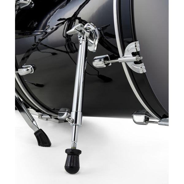 Mapex Comet Fusion 18