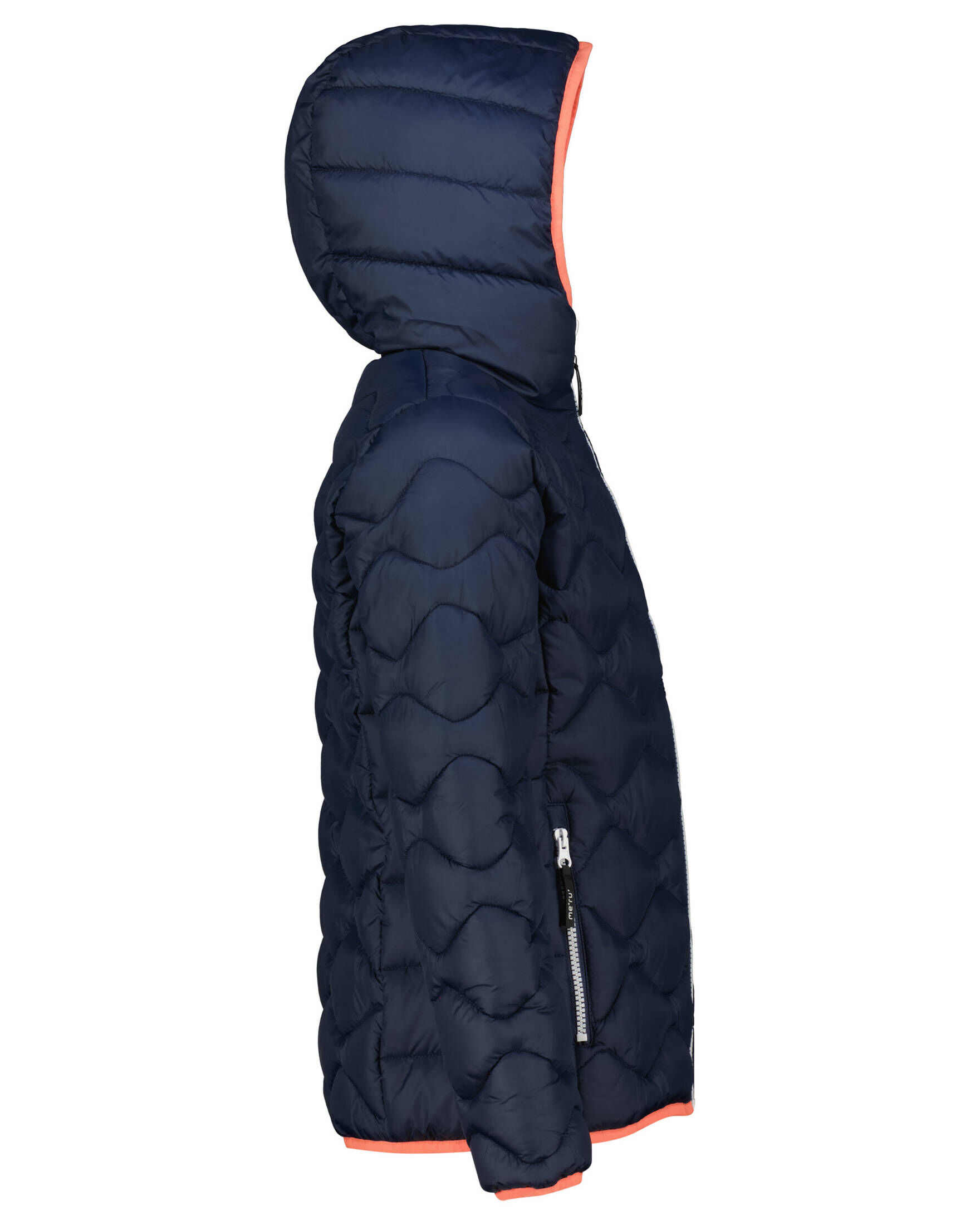 meru| Mädchen Bergjacke HASTINGS