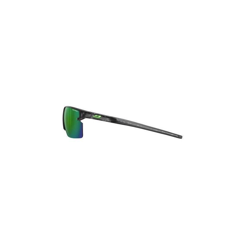 Outline Spectron 3 - Lunettes de soleil