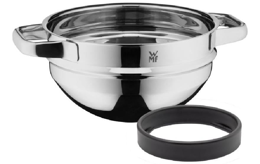 Kochtopf-Set Compact Cuisine 4-teilig<br>Topf Set