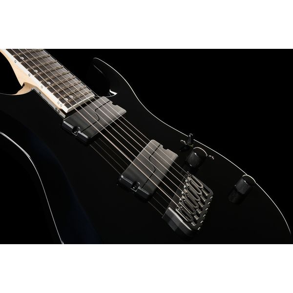 Jackson ProPlus Series DK MS HT6 BK