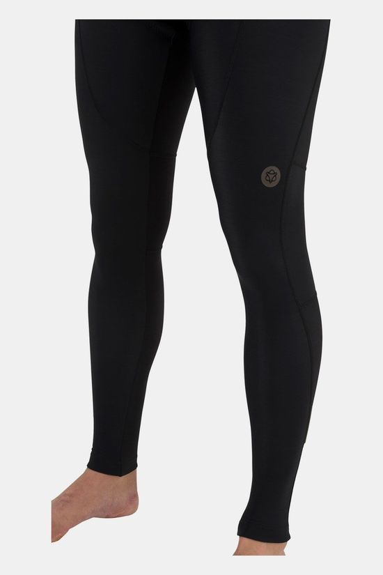 AGU AGU Bibtight Essential met Zeem