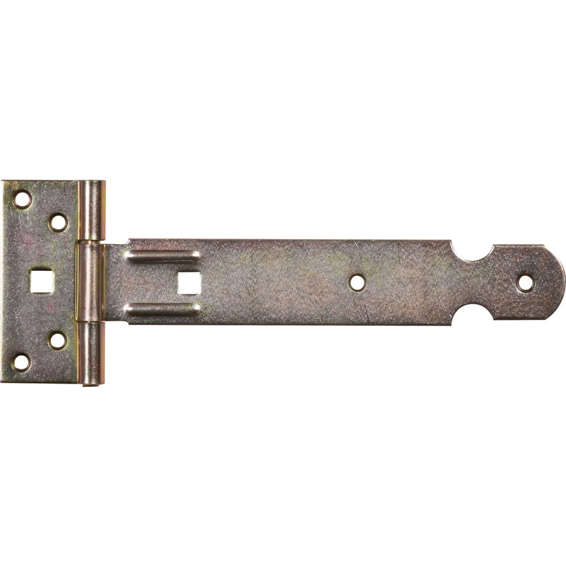 Kruisheng 200mm