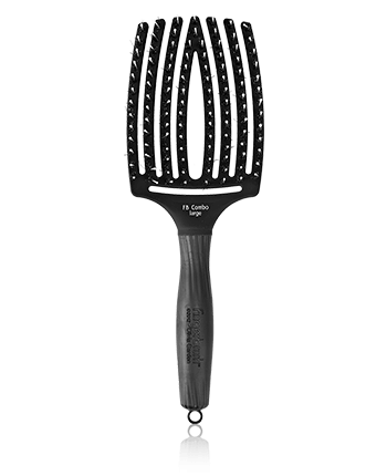 Olivia Garden Fingerbrush Combo Large 1-Stück