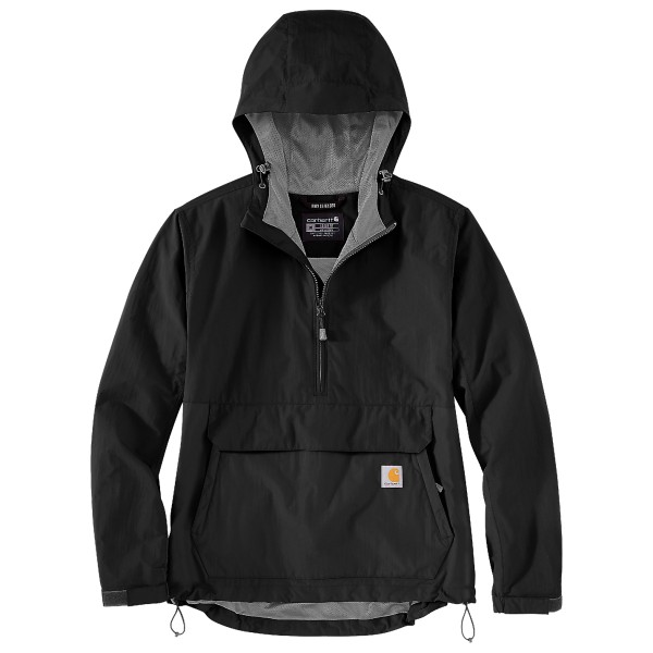 Carhartt - Women's Loose Lightweight Anorak - Veste de loisirs