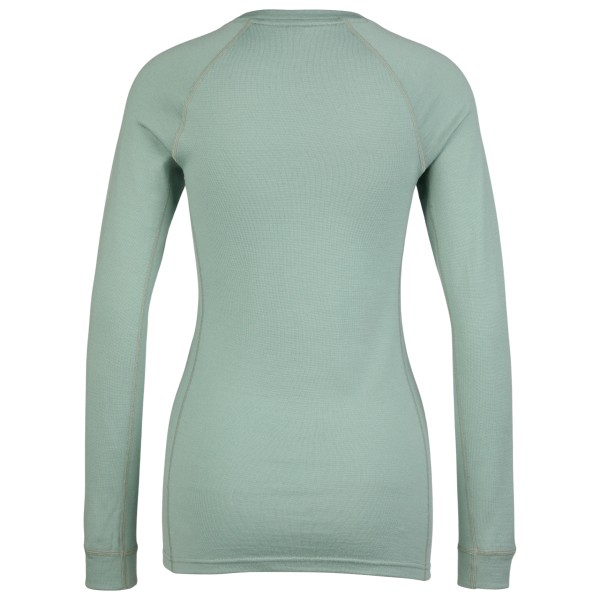 Stoic - Women's Merino240 BengtSt. L/S - Sous-vêtement mérinos