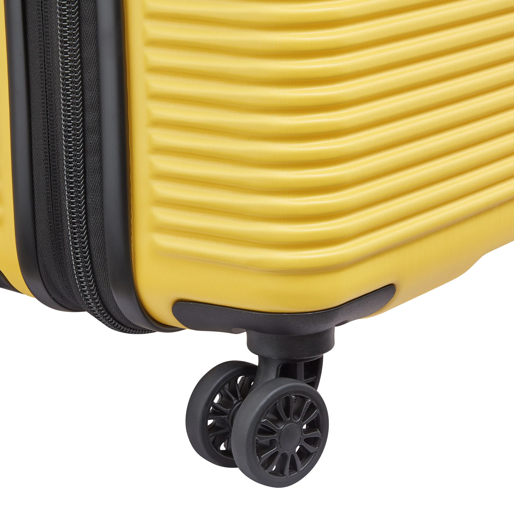 Valise soute - M Extensible (66cm)
