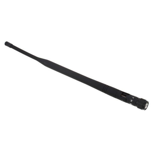 LD Systems Receiver Set B6