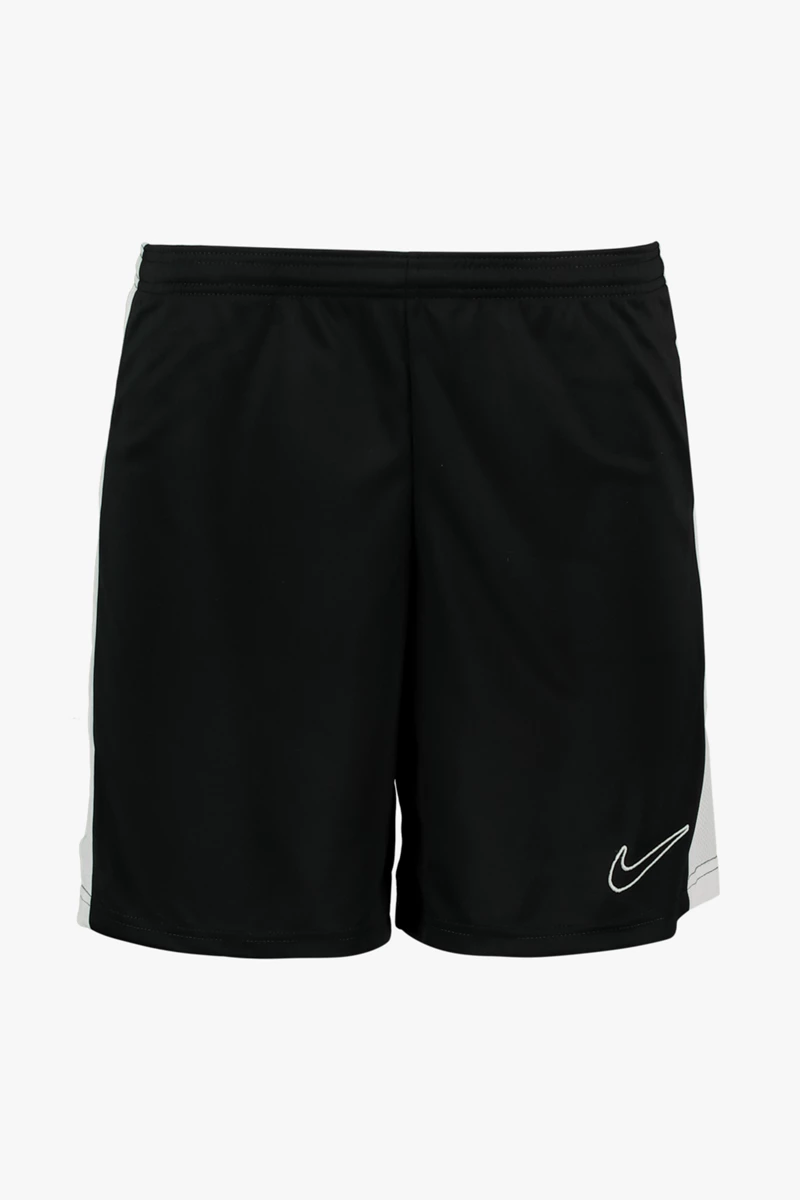 Nike Dri-FIT Academy 23 Herren Short