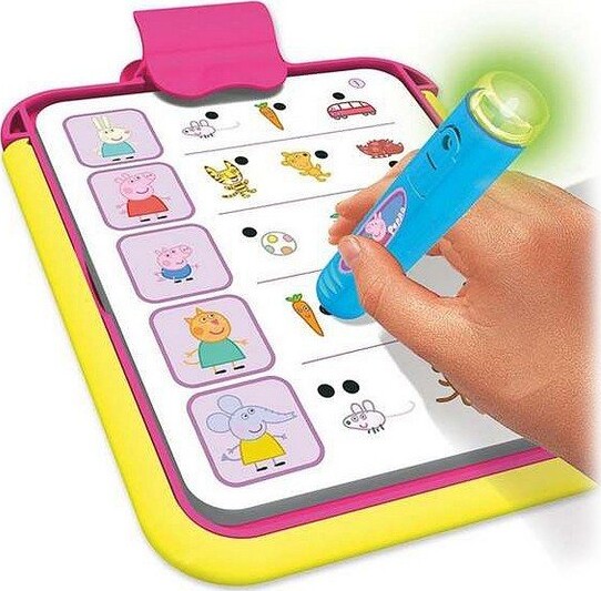 Gurli Gris - Conector Junior Spil
