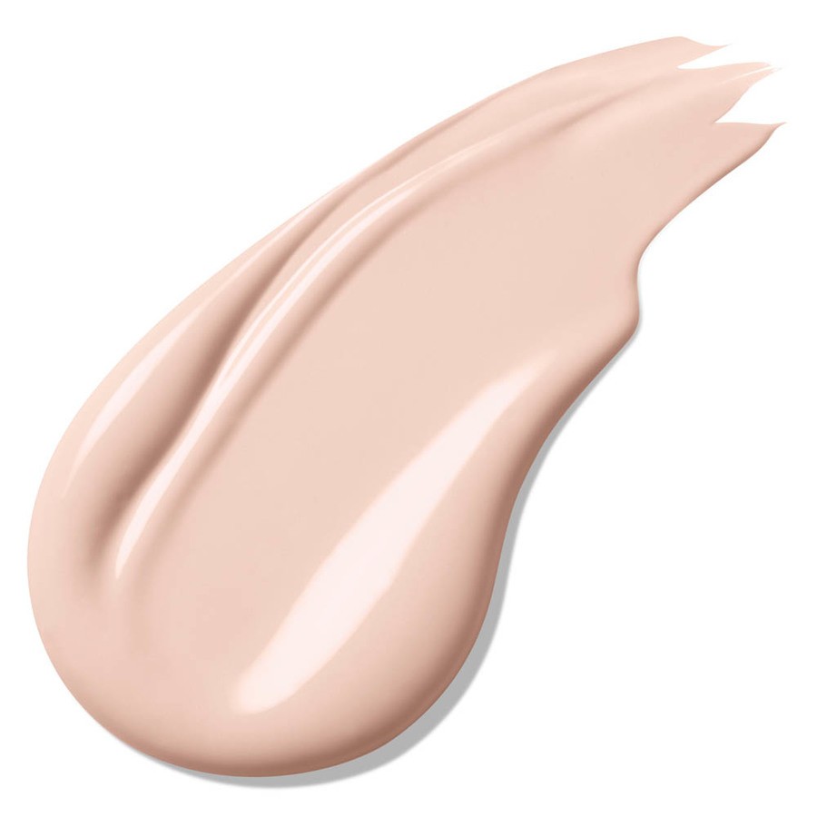 By Terry Terrybly Densiliss Foundation N2 Cream Ivory 30ml