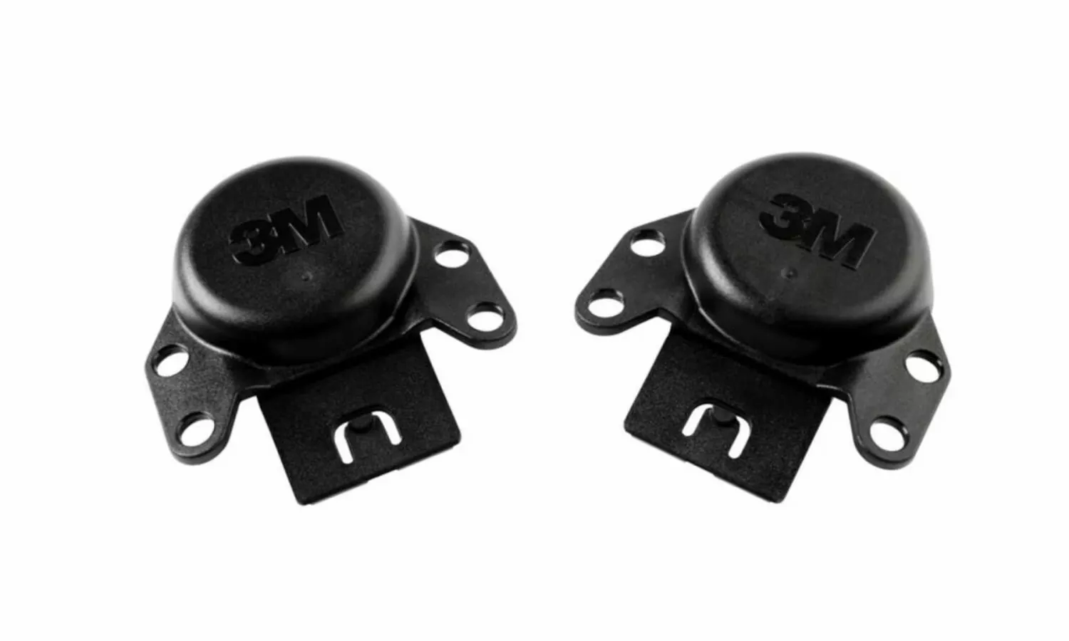 3M Peltor P3E-ADAPTER P3EV/2 Helmbevestiging voor vizier