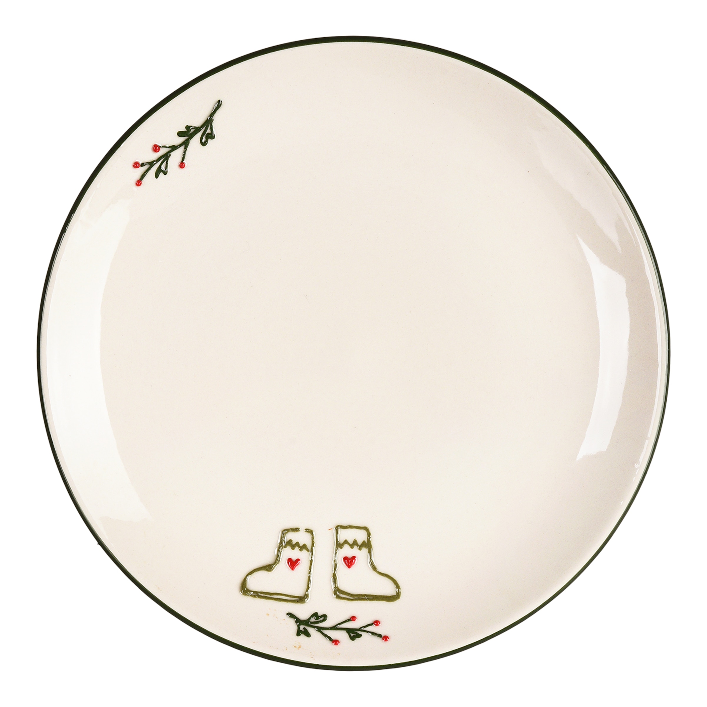 creme, 6-teilig