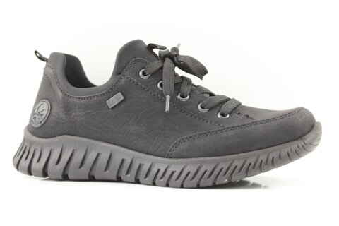 Rieker Sneaker