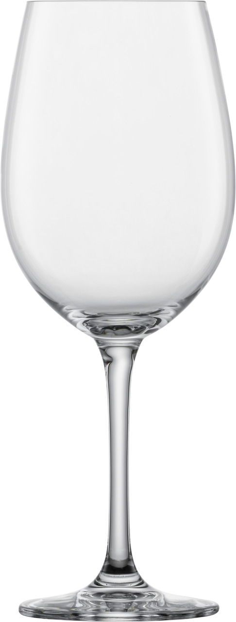 SCHOTT ZWIESEL Bordeauxglas CLASSICO