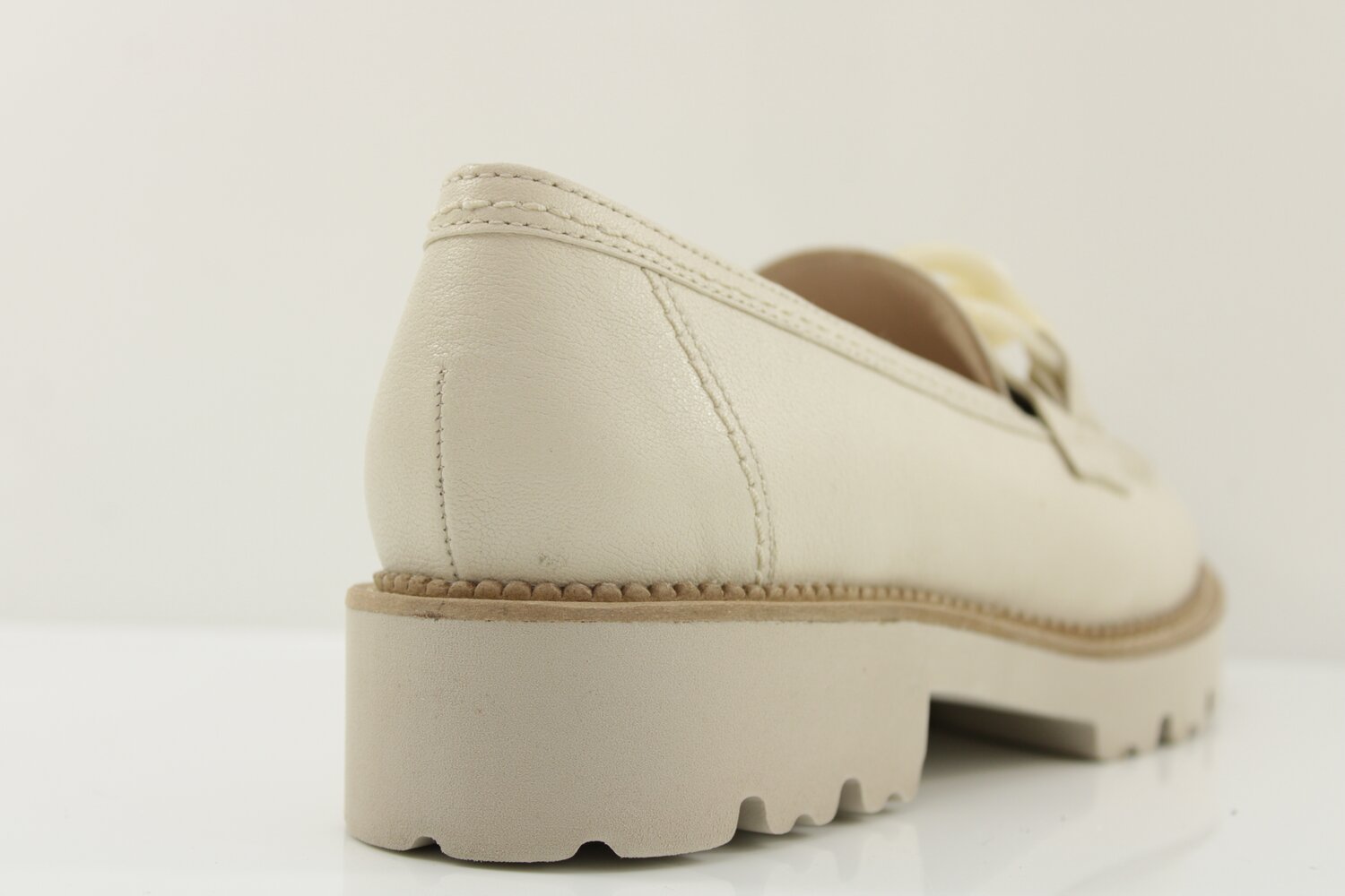 GABOR Slipper