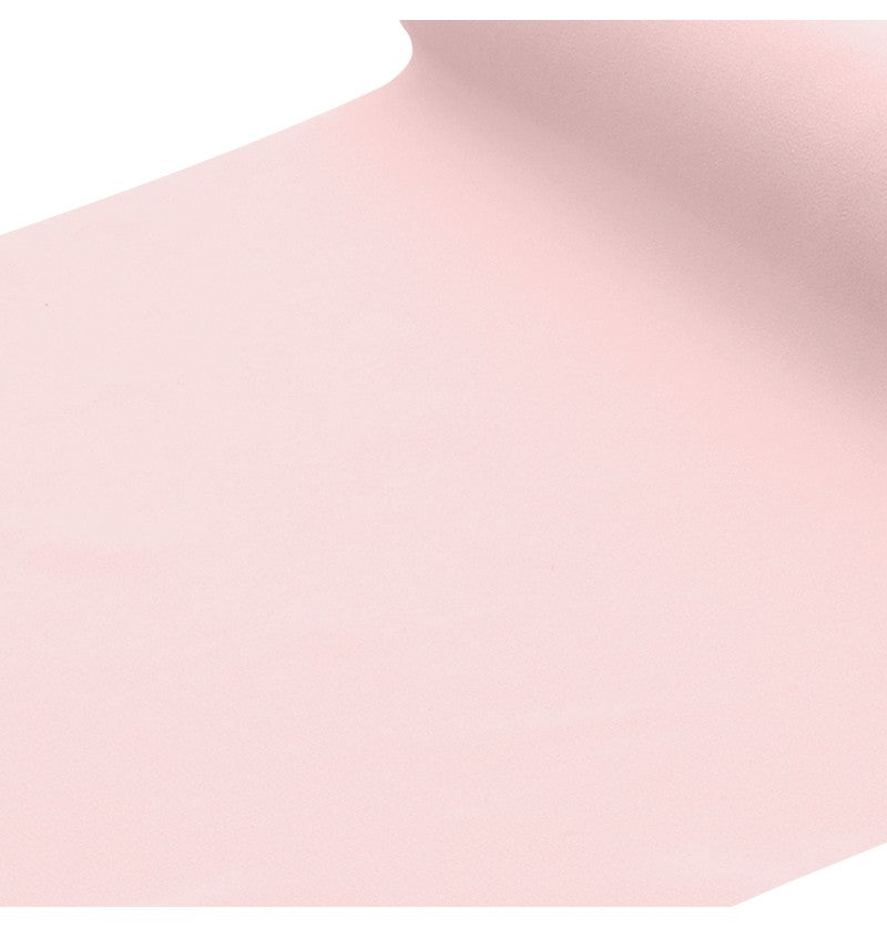 Lichtroze Tafelkleed 2,4m