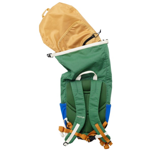 Namuk - Kid's Seon 6 - Sac à dos enfant