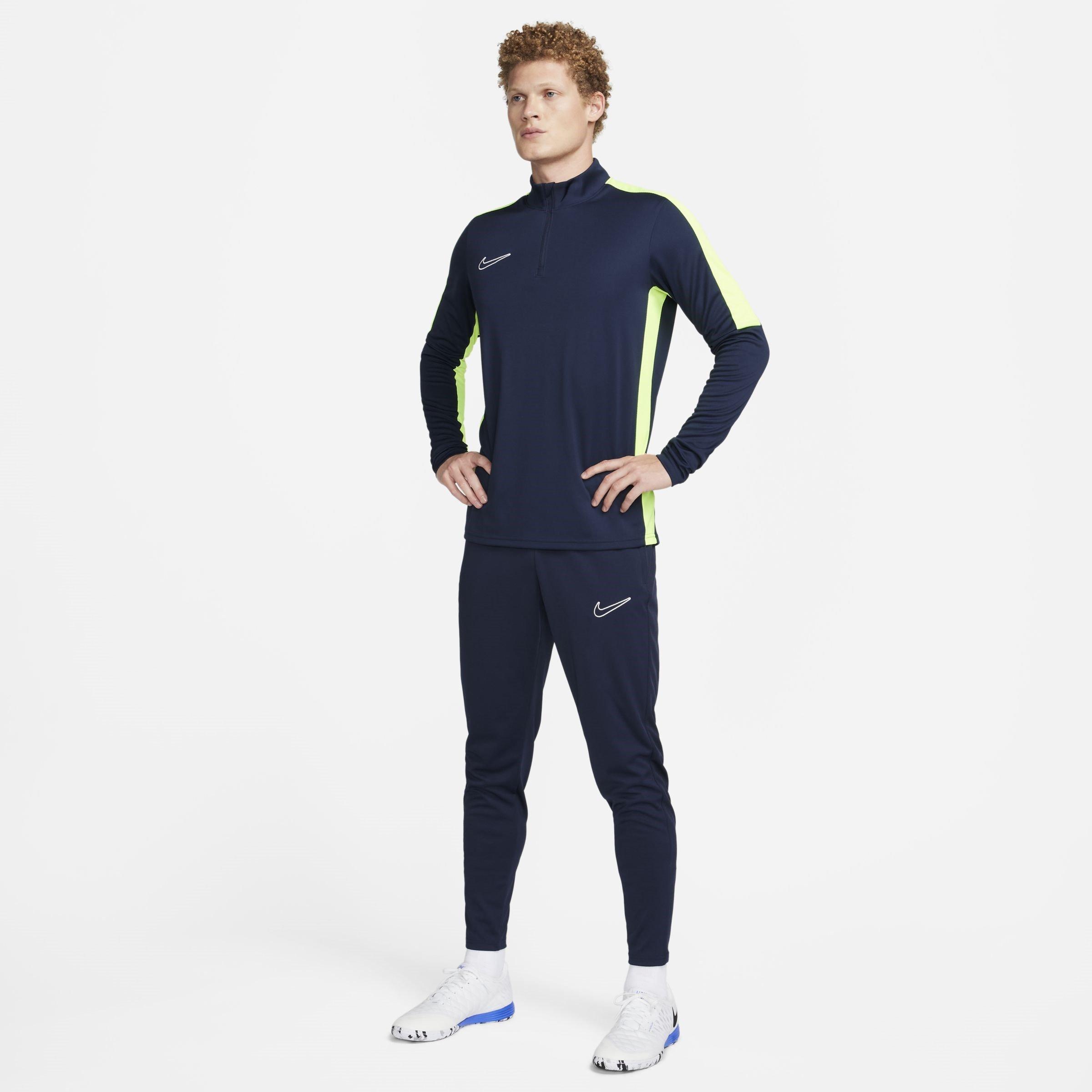 Nike ACD23 Drill Top Mens