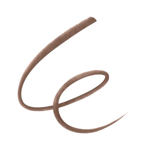 L'Oreal Paris Infaillible Brows 24H Micro Precision Pencil, 3.0 Brunette